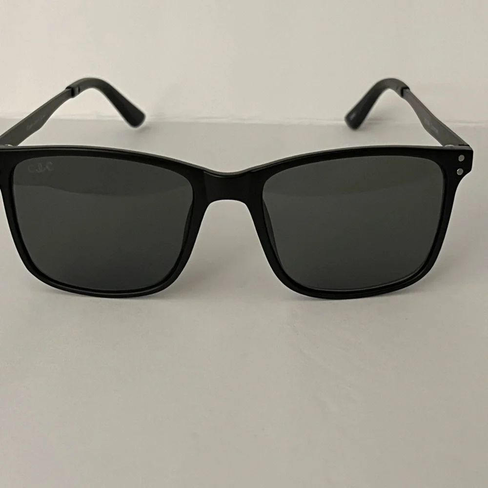 Chanceit Sunglasses